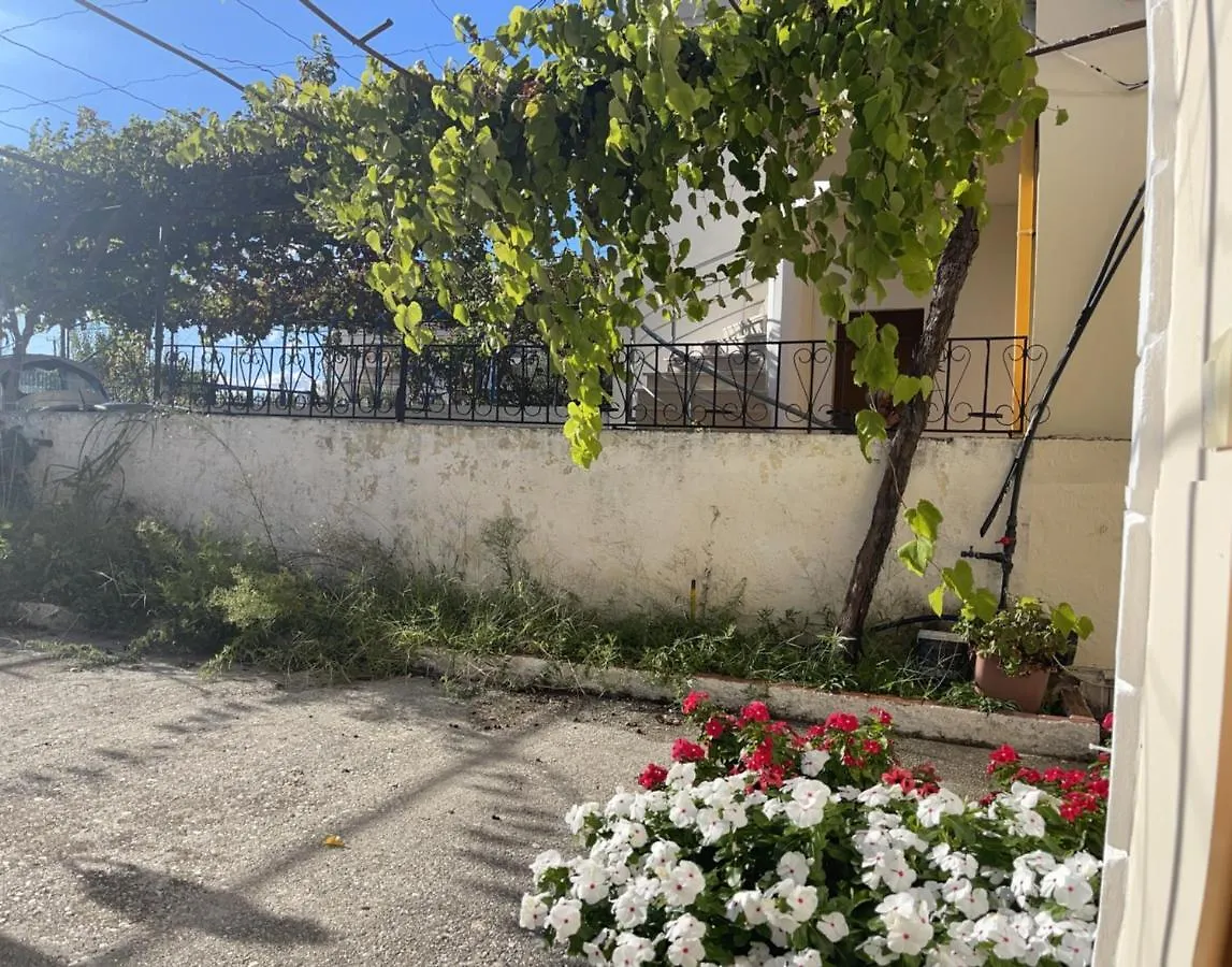 Villa Salis'House Orikum